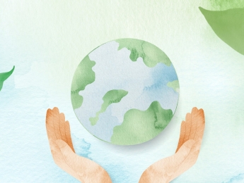 如何安排老人過世后的殯葬流程？ 北京殯儀選擇指南